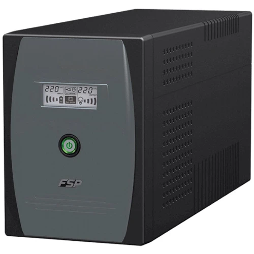 FSP EP-2000 (EP2000)
