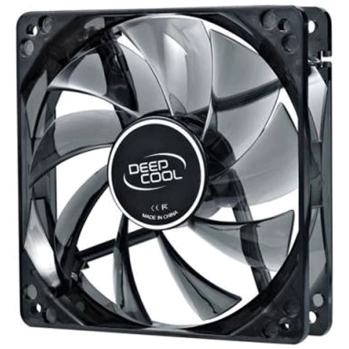 Кулер Deepcool WIND BLADE 120