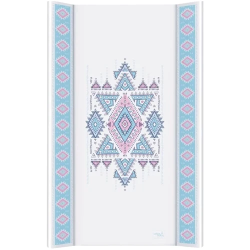 Пеленальная доска Ceba Baby Azteca&Nature Azteca 50х80 см рисунок (W-212-101-554): Производитель Ceba Baby