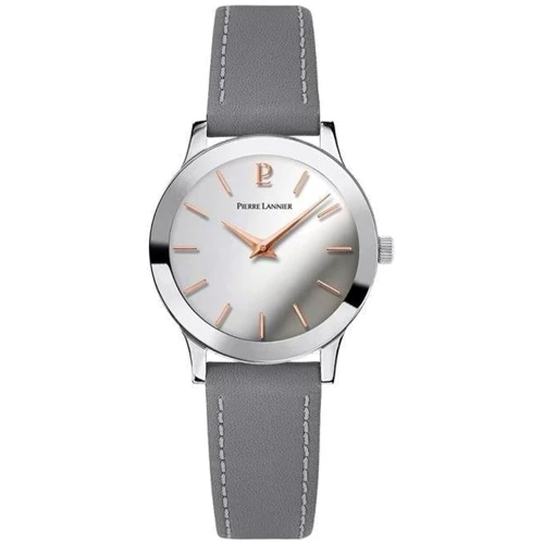 Наручные часы Pierre Lannier 025M699
