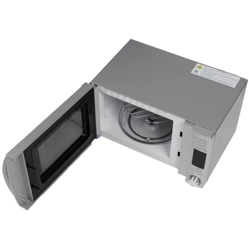 Микроволновая печь Candy CMXG22DS: Объем, л 22