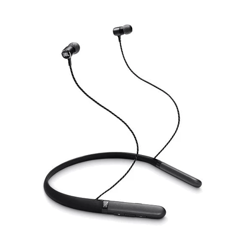 Наушники JBL Live 220BT, Black (JBLLIVE220BTBLK)