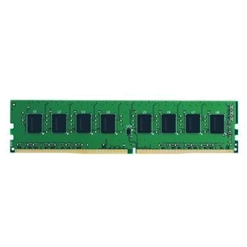 GOODRAM 32 GB DDR4 3200 MHz (GR3200D464L22/32G)