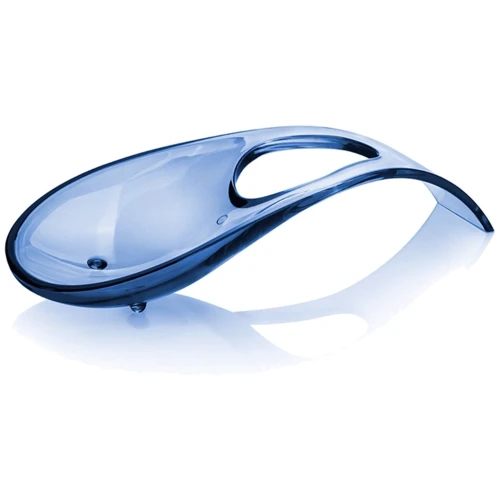 Підставка під ложку Lefard акрилова (757-028)