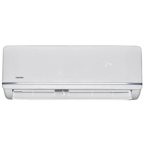 Кондиціонер Toshiba RAS-09U2KH2S-EE/RAS-09U2AH2S-EE