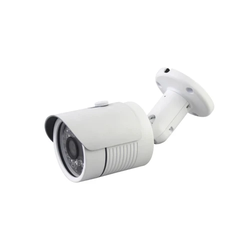 Уличная IP-видеокамера CnM Secure IPW-2M-30F-poe (000003734): Производитель Secure