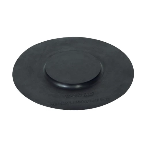 Тренувальний пед ROCKBAG RB22101