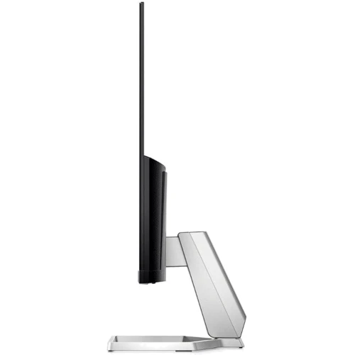 Монитор HP M24fd (474U1E9): Тип ЖК-матрицы IPS