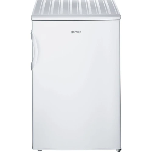 Холодильник Gorenje RB4091ANW