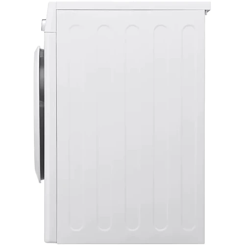 Стиральная машина LG F0J5QN3W: Тип машины Автомат