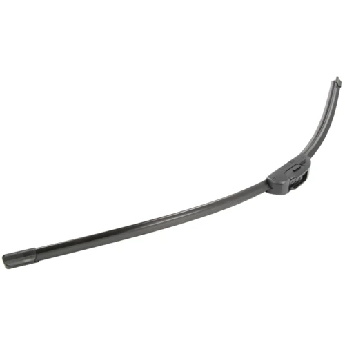Двірник безкаркасний Bosch 3 397 008 844