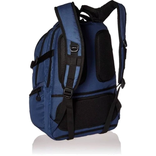 Рюкзак Victorinox Vx Sport Scout/Blue 311051.09 (Vt311051.09): Виробник Victorinox