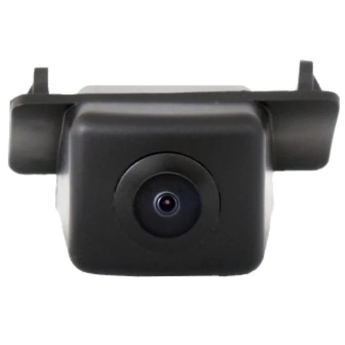 Globex CCD Toyota Camry 2008 CM102