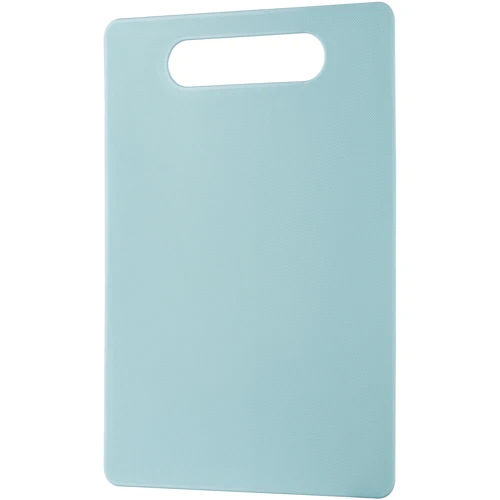 Разделочная доска Ardesto Gemini Gourmet 3 шт. (AR1403BG)