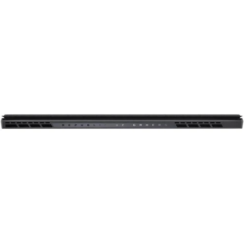 Ноутбук ASUS ROG Flow Z13 GZ301ZE (GZ301ZE-Z13.I93050T) RB фото 27