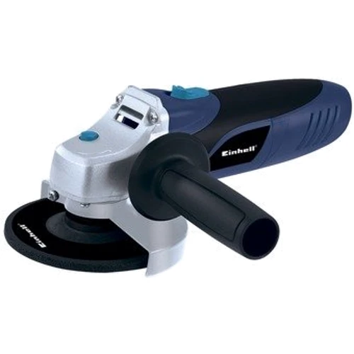 Шлифмашина угловая (болгарка) Einhell BT-AG 850
