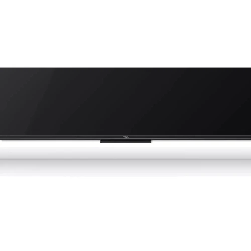Телевизор TCL 55P635: Экран 55" 3840x2160 (4K)