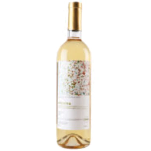 Вино Vismino Khikhi Sauvignon Gris белое сухое 13% (0.75л) (MAR4860004074171)