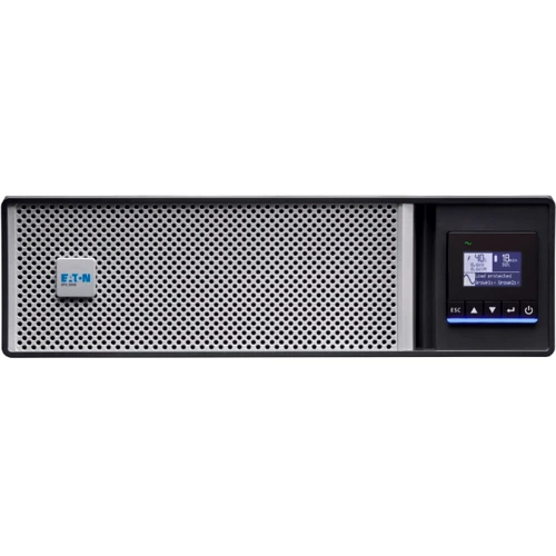 Eaton 5PX 2200i RT3U Gen2 (5PX2200IRT3UG2)