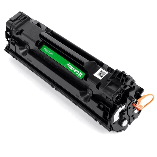 Картридж ColorWay для CANON 725(712) LBP3100/6000//HP CB435/CB36/CE285 (CW-C725M)