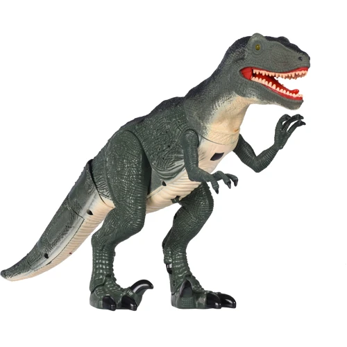 Велоцираптор Same Toy Dinosaur Planet (RS6128Ut)