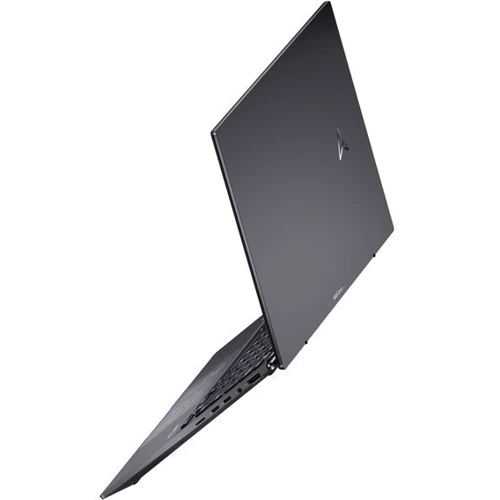 Ноутбук ASUS ZenBook 14 (UM3402YA-KP373W): Оперативная память 16 ГБ