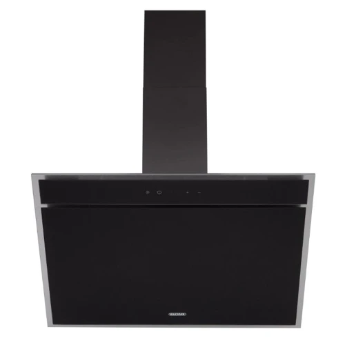 Вытяжка ELEYUS KREON 1200 LED 60 IS+BL