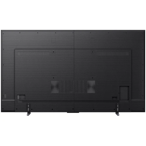 Телевизор Hisense 100U7KQ: Экран 100" (3840x2160) 4K