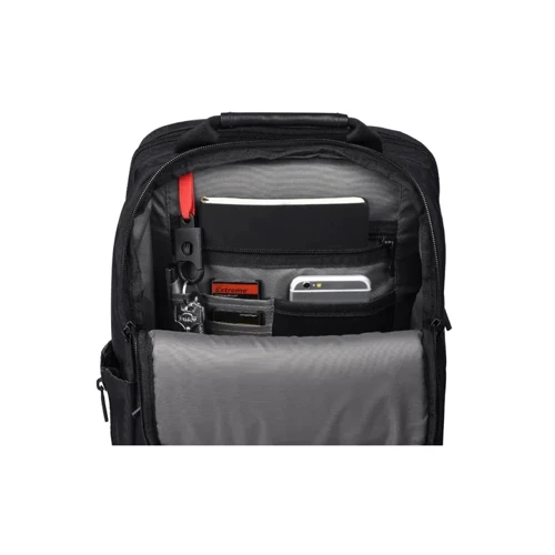 Сумка для ноутбуков Wenger 14" Reload Black (601068) фото 9