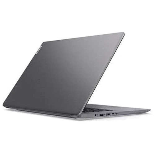 Ноутбук Lenovo V17 G4 IRU Iron Grey (83A2000GRA) UA: Экран 17.3" (1920 x 1080)