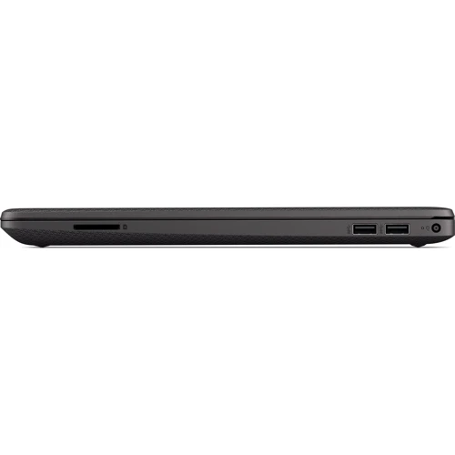Ноутбук HP 250 G9 (8D459ES) UA: Тип экрана матовый