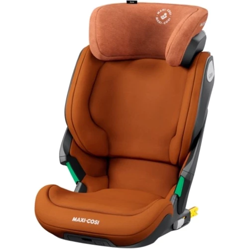 Автокресло MAXI-COSI Kore Pro i-Size Authentic Cognac