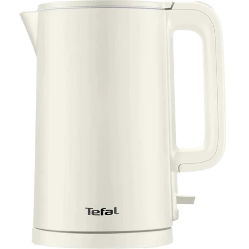 Электрочайник Tefal Thermo Protect KO140AE0