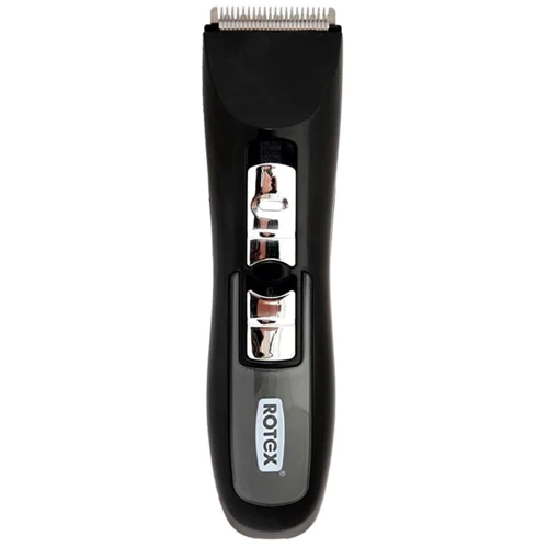 Машинка для стрижки (тример) Rotex RHC150-S