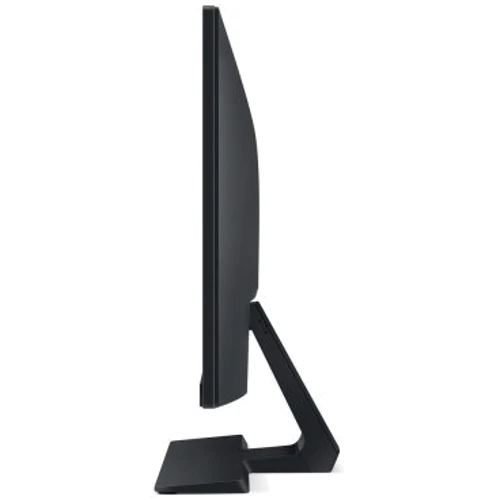Монитор BenQ GW2480L (9H.LKYLJ.TPE): Разрешение Full HD (1920x1080)