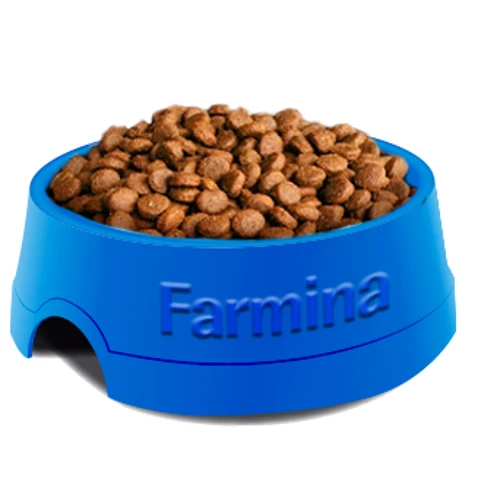 Сухий корм Farmina Matisse Neutered Salmon для стерилізованих кішок з лососем 10 кг (PMT100104S): Тип Сухий корм