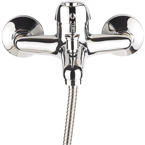 Змішувач для ванни Aquatica (9755200)