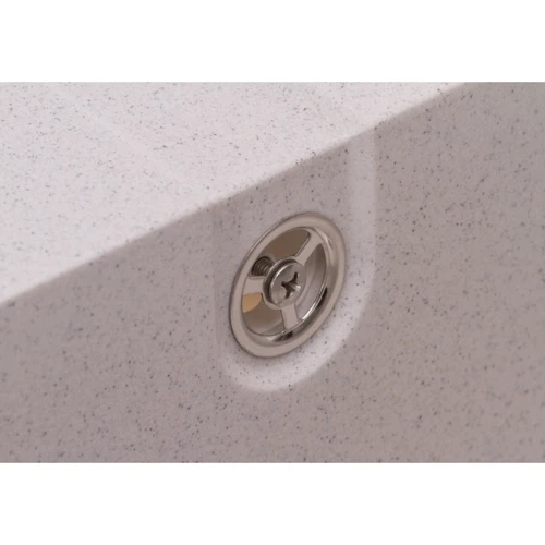 GRANADO MADRID gris (1608)