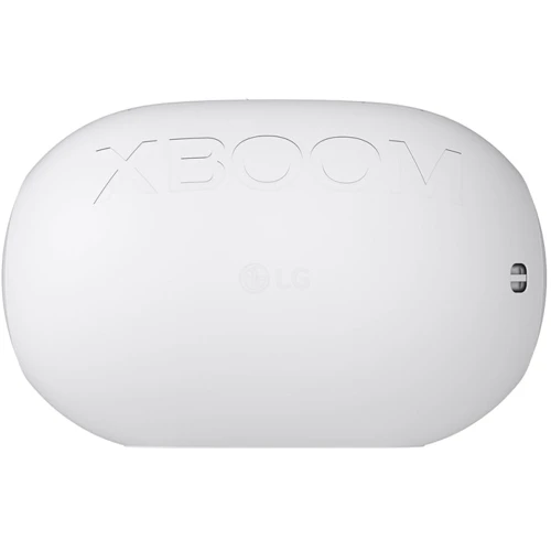 Акустика LG XBOOM Go PL2 White фото 7