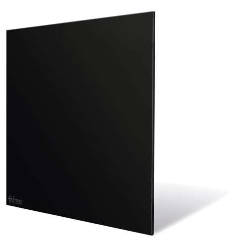 Обігрівач Stinex PLC-T 350-700/220 thermo-control(4L) black