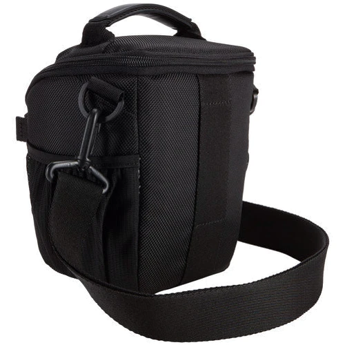 Case Logic Bryker DSLR Camera Case Black BRCS-102 (3203657): Колір чорний