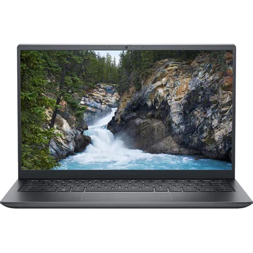 Ноутбук Dell Vostro 5415 (5415-3296)