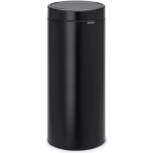 

Бак для мусора Brabantia Touch Bin 30 л (115301)