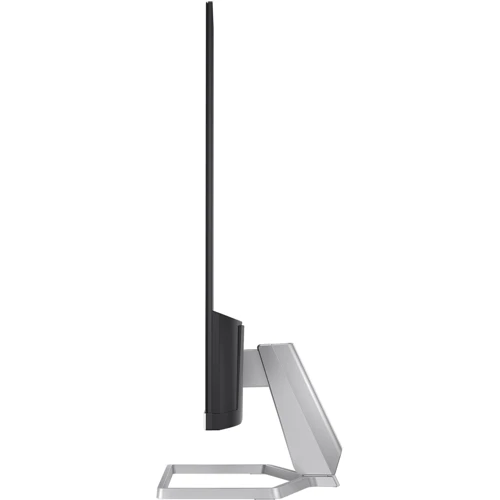 Монитор HP Series 5 527SF Silver (94F44E9): Тип ЖК-матрицы IPS