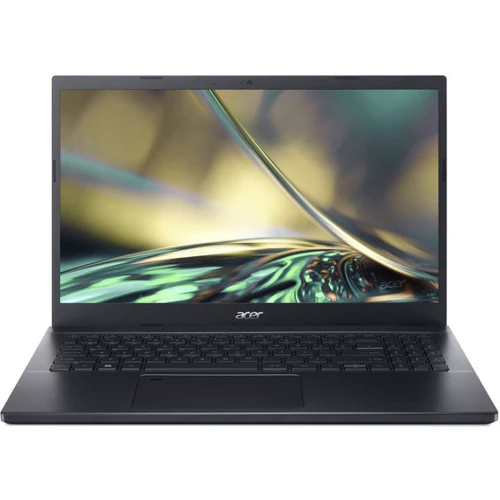 

Acer Aspire 7 A715-43G-R9R0 (NH.QHHEX.009)