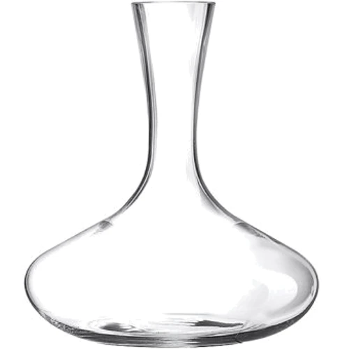 Графин Arcoroc Cabernet 62451 (2000 мл)