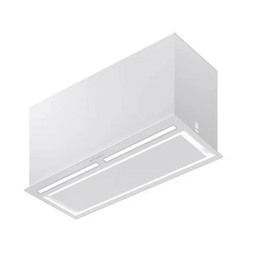 Вытяжка Faber Inka Lux Premium Bk Matt A70 Kl (305.0658.609)