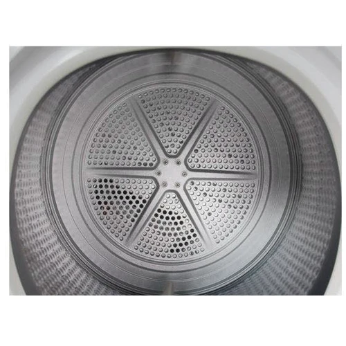 Сушильная машина Whirlpool AWZ9HPSPRO: Тип загрузки фронтальная