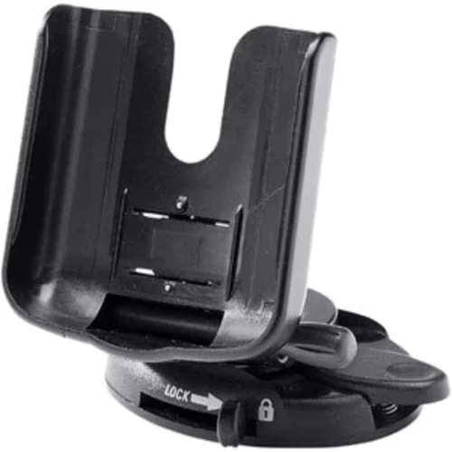 Відеову́дка Морське кріплення Garmin для GPS 76 72 Black (010-10300-00)