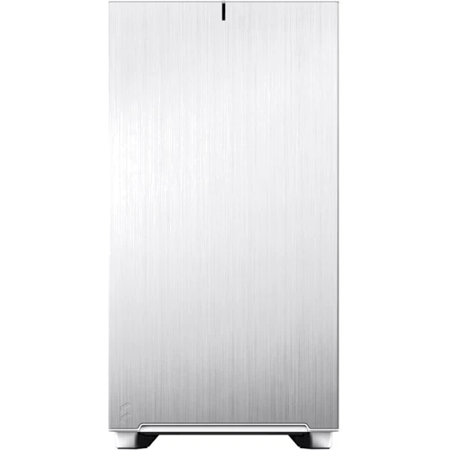 Корпус Fractal Design Define 7 White TG Clear Tint (FD-C-DEF7A-06): Типорозмір Midi-Tower